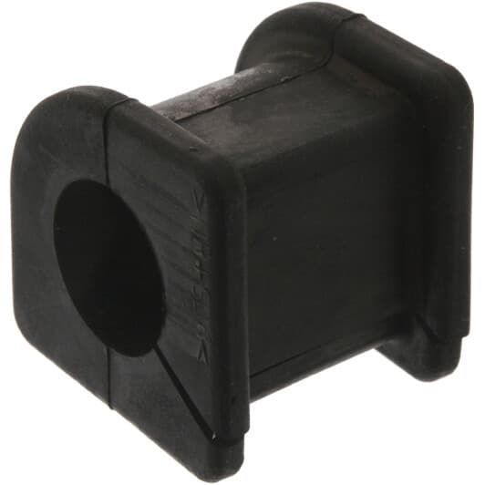 42888 Febi Втулка стабилизатора для Toyota Dyna