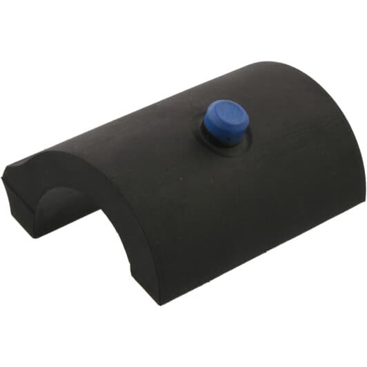 44306 Febi Втулка стабилизатора