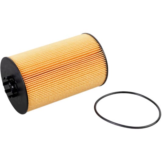 45320 Febi Масляный фильтр