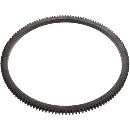 45748 Febi Венец маховика