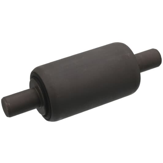 45901 Febi Втулка стабилизатора