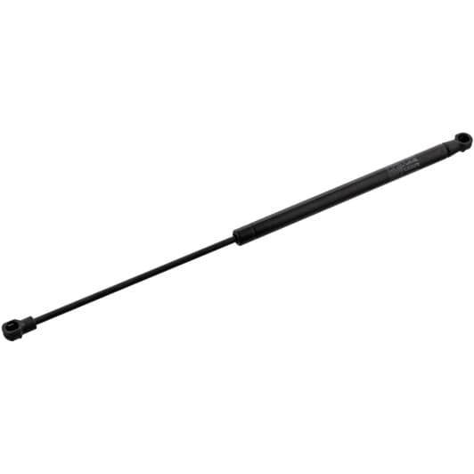 48657 Febi Газовий упор багажника