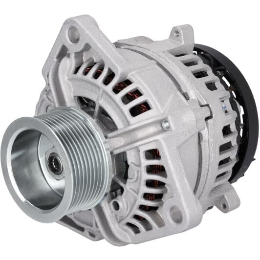 48946 Febi Генератор