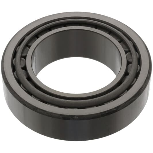 47206 Febi Підшипник ступиці колеса