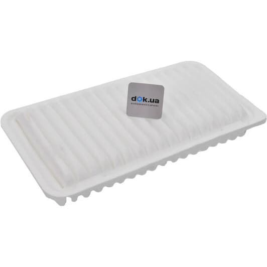 18274 Meat & Doria Повітряний фільтр