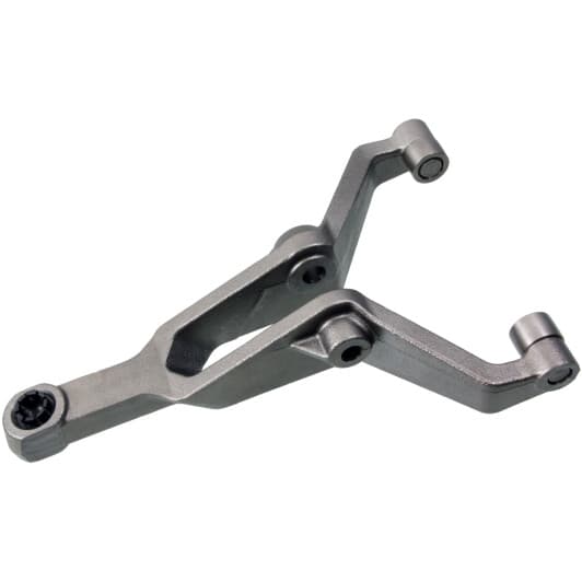 35210 Febi Вилка сцепления