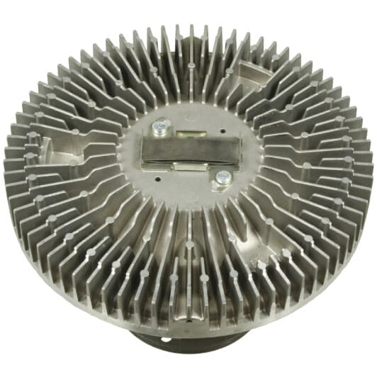 35551 Febi Віскомуфта вентилятора