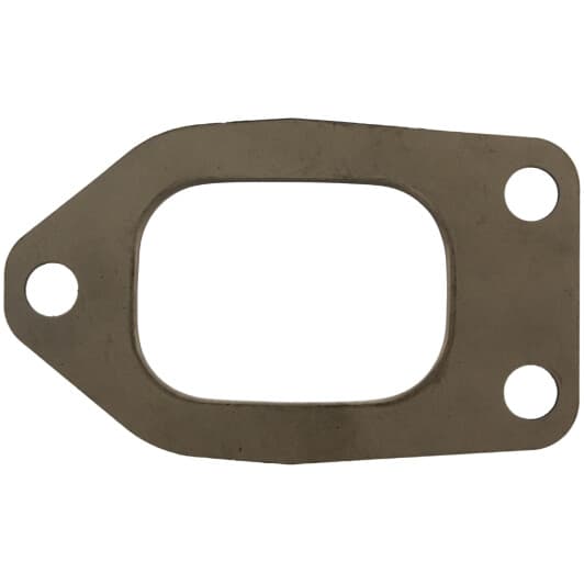 40583 Febi Прокладка выпускного коллектора