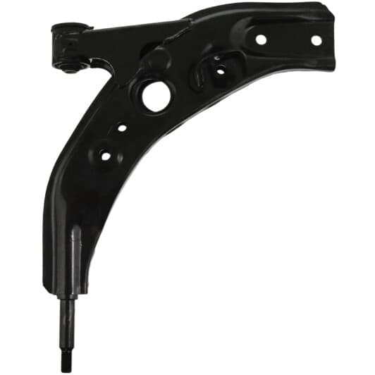 42425 Febi Важіль підвіски для Mazda 323