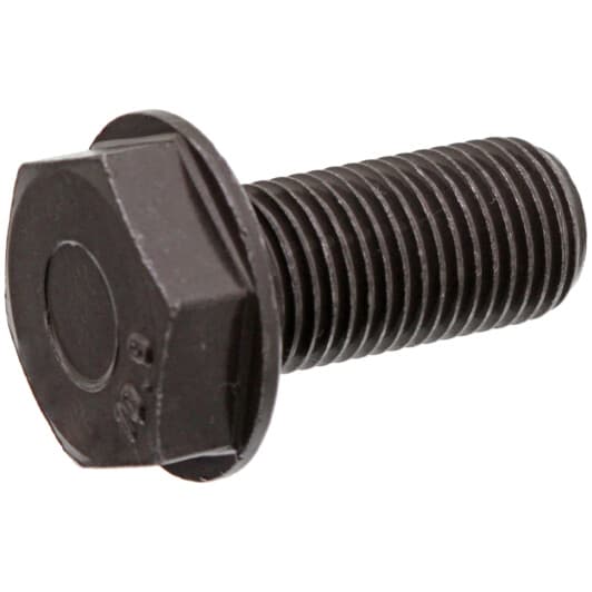 44157 Febi Болт кріплення маховика