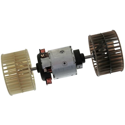 44864 Febi Вентилятор салона