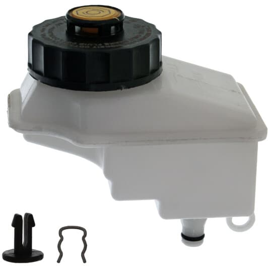 45530 Febi Ремкомплект главного цилиндра сцепления