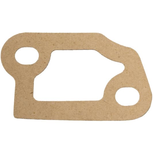 45545 Febi Прокладка фланця охолоджувальної рідини