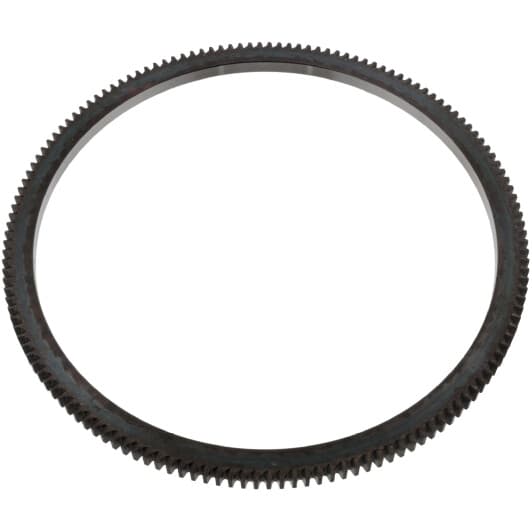 46305 Febi Венец маховика