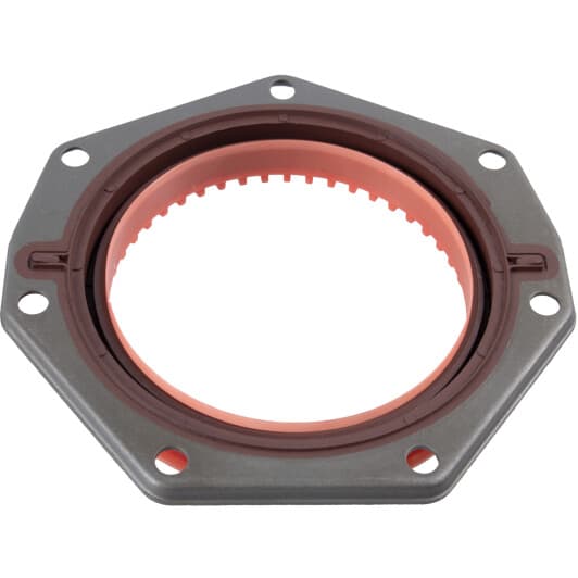 47150 Febi Сальник первичного вала