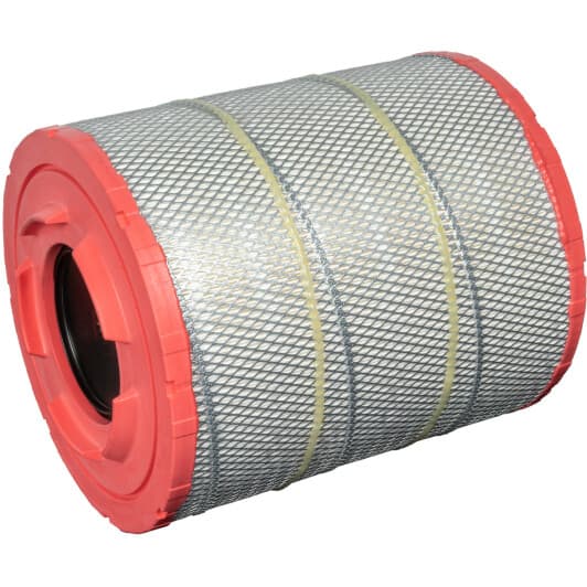 47531 Febi Воздушный фильтр