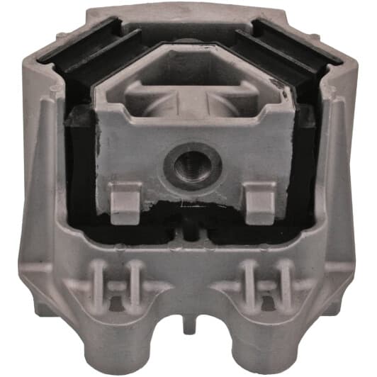 47852 Febi Подушка двигателя