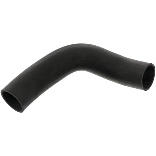 48396 Febi Патрубок радиатора системы охлаждения двигателя