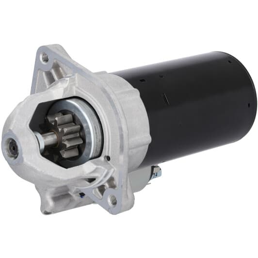 48965 Febi Стартер