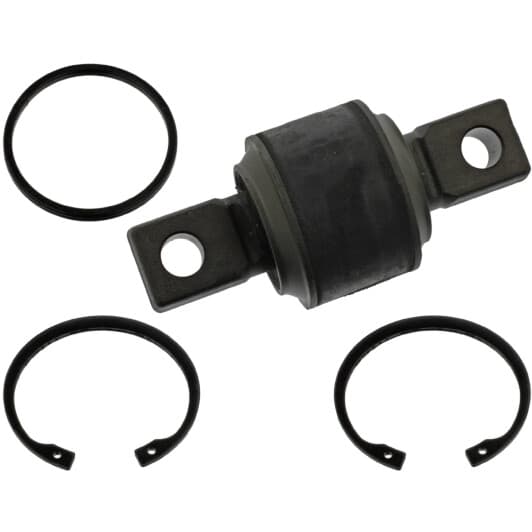 35149 Febi Сайлентблок рычага