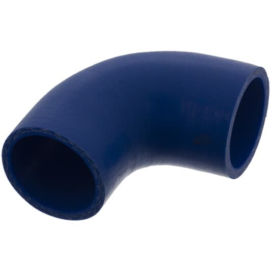 46588 Febi Патрубок радіатора системи охолодження двигуна