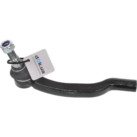 9106950 AYD Наконечник рулевой тяги