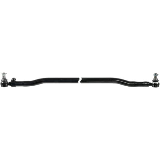 35398 Febi Кермова тяга в комплекті