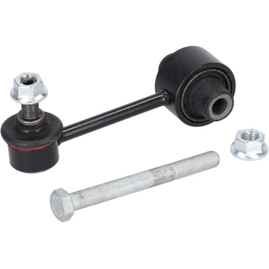 42796 Febi Стойка стабилизатора