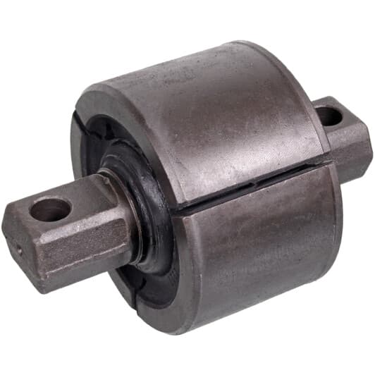 39974 Febi Сайлентблок рычага