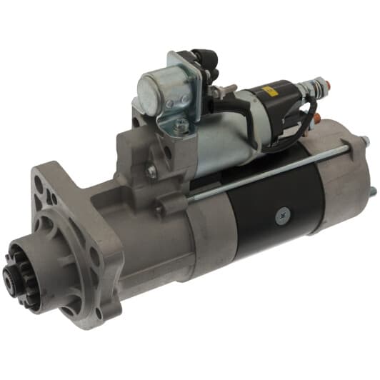 48994 Febi Стартер