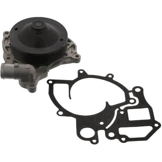 45251 Febi Помпа