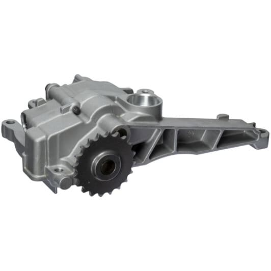 47758 Febi Оливний насос