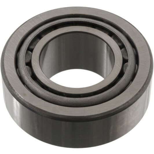 47989 Febi Подшипник ступицы колеса