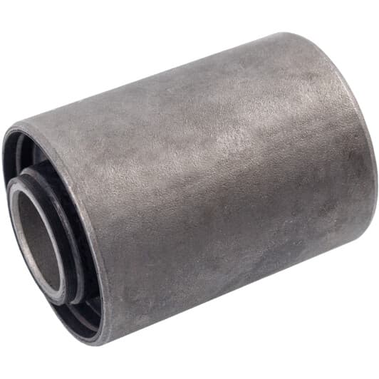 40564 Febi Втулка стабилизатора