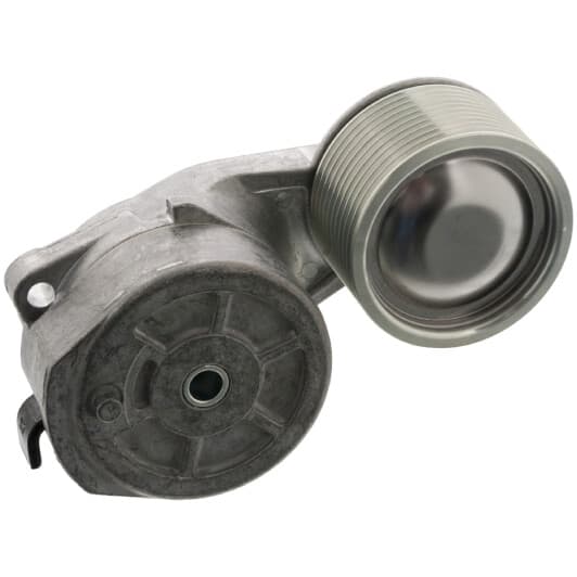 35632 Febi Натяжной ролик поликлинового ремня