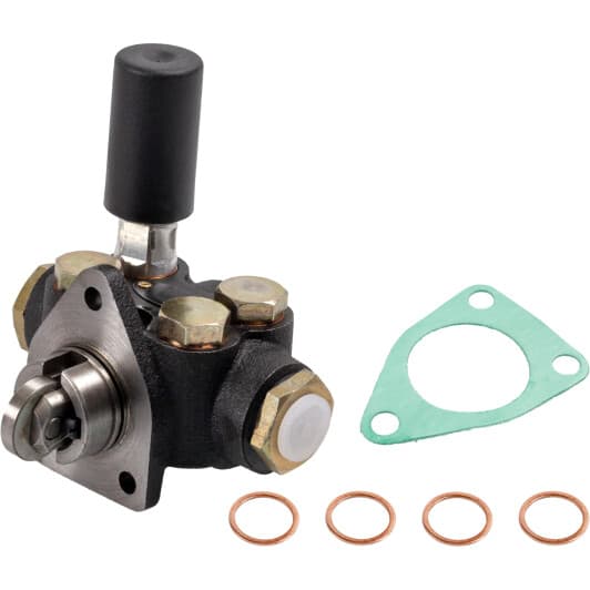 45652 Febi Топливный насос