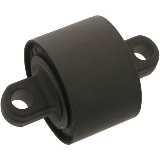 38316 Febi Сайлентблок важеля