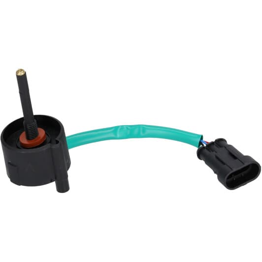 45494 Febi Датчик уровня топлива