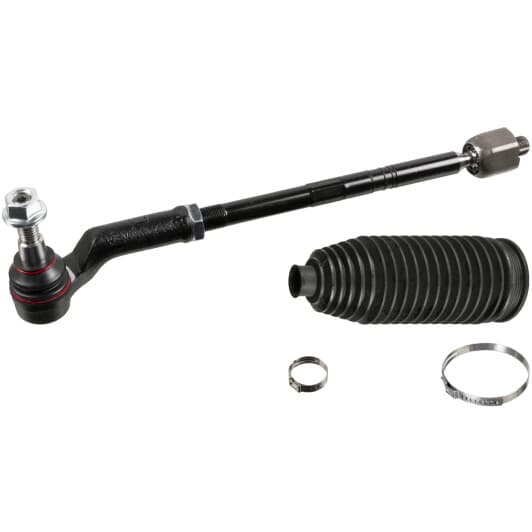 47935 Febi Рулевая тяга в сборе