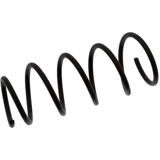 39147 Febi Пружина подвески