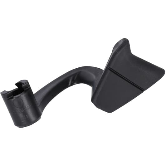 40044 Febi Ручка двери