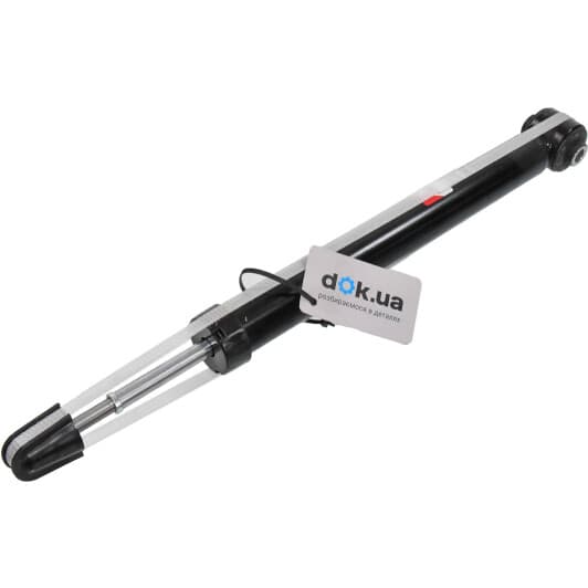 AG0536MT Magnum Technology Амортизатор