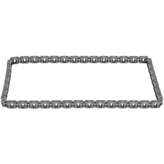 44296 Febi Цепь ГРМ