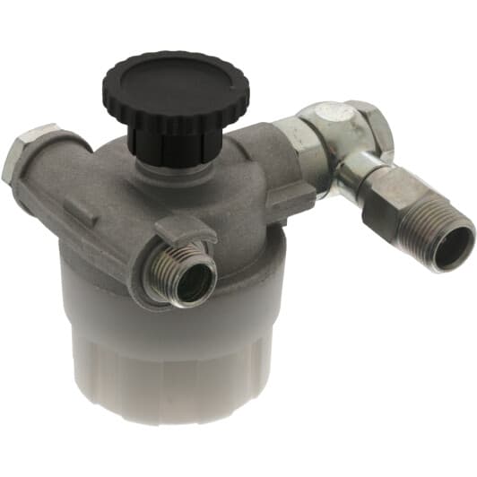 47551 Febi Топливный насос