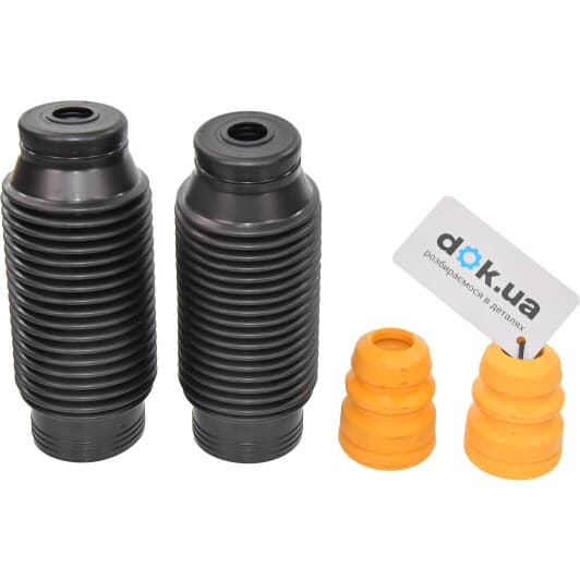 910268 Kayaba Комплект (пильники + відбійники) для Hyundai i10