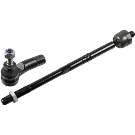 39356 Febi Рулевая тяга в сборе