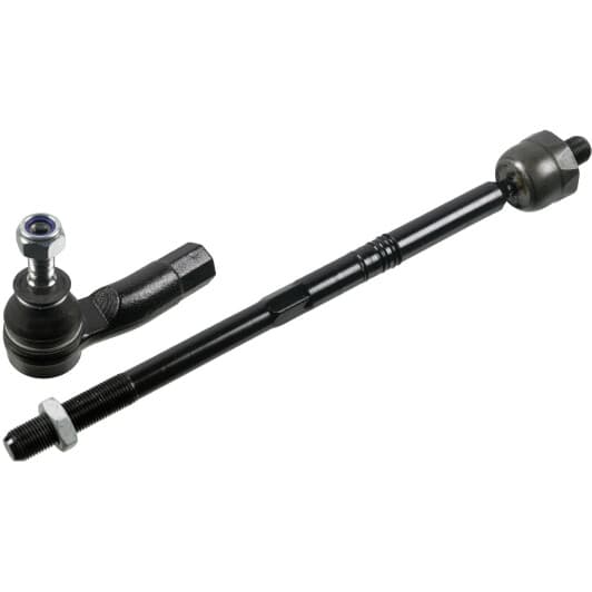 39357 Febi Рулевая тяга в сборе