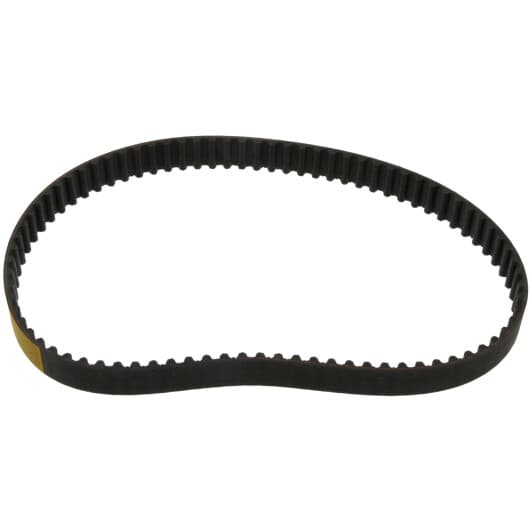 43483 Febi Ремінь ГРМ