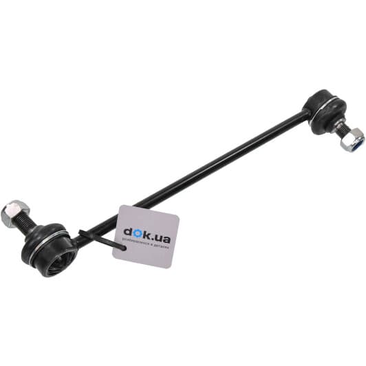 SLS-9006 Kavo Parts Стойка стабилизатора