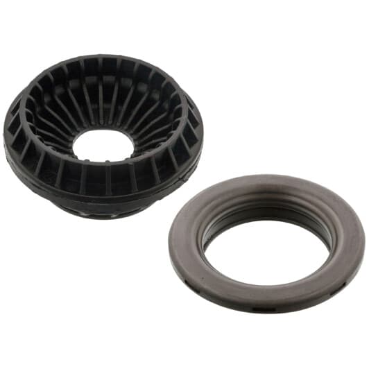 47359 Febi Опора амортизатора